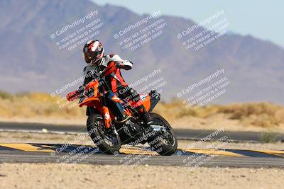 media/Mar-08-2025-TrackXperience (Sat) [[277b597a28]]/4-Level 1/Session 4 (Turn 16)/